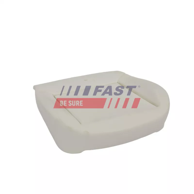Bourrelet FAST FT12309