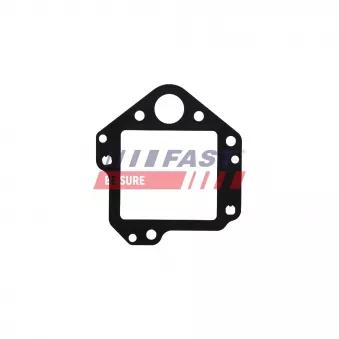 Joint, vanne EGR FAST FT12448
