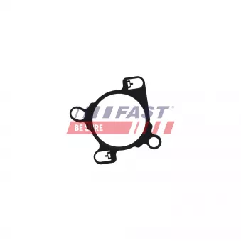 Joint, vanne EGR FAST FT12469