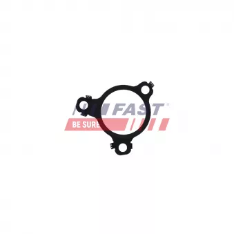 Joint, vanne EGR FAST FT12470