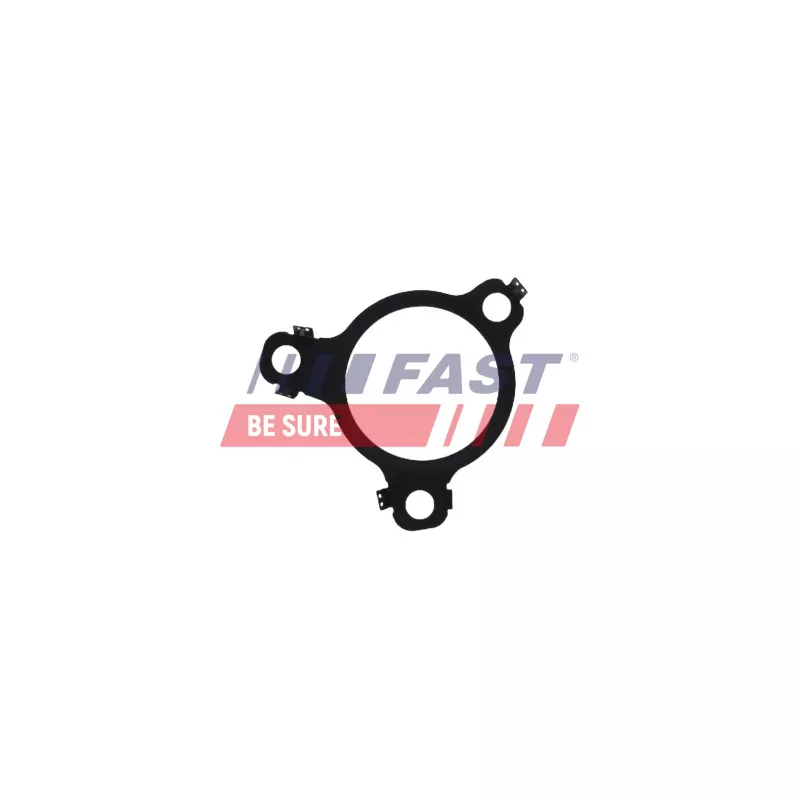 Joint, vanne EGR FAST FT12470