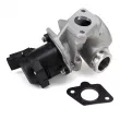 Vanne EGR NRF 48320 - Visuel 2