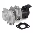 Vanne EGR NRF 48320 - Visuel 3