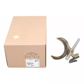 Fourchette de boîte de vitesses OE 255377