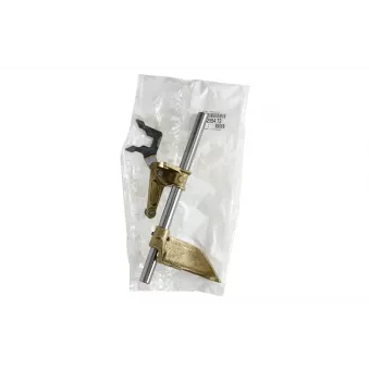 Fourchette de boîte de vitesses OE 255472