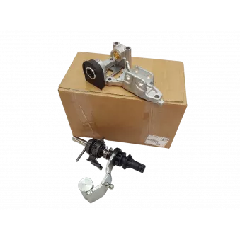 Mécanisme de levier de vitesses OE 255131