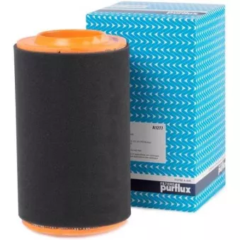 Filtre à air PURFLUX A1277