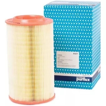 Filtre à air PURFLUX A1276