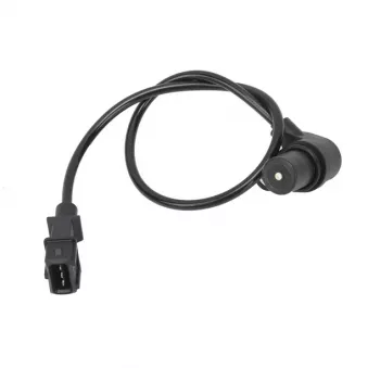 Capteur d'angle, vilebrequin NRF
