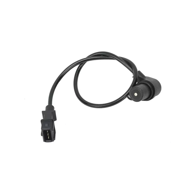 Capteur d'angle, vilebrequin NRF 755139