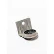Suspension, radiateur OE 132127 - Visuel 2