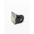 Suspension, radiateur OE 132127 - Visuel 3