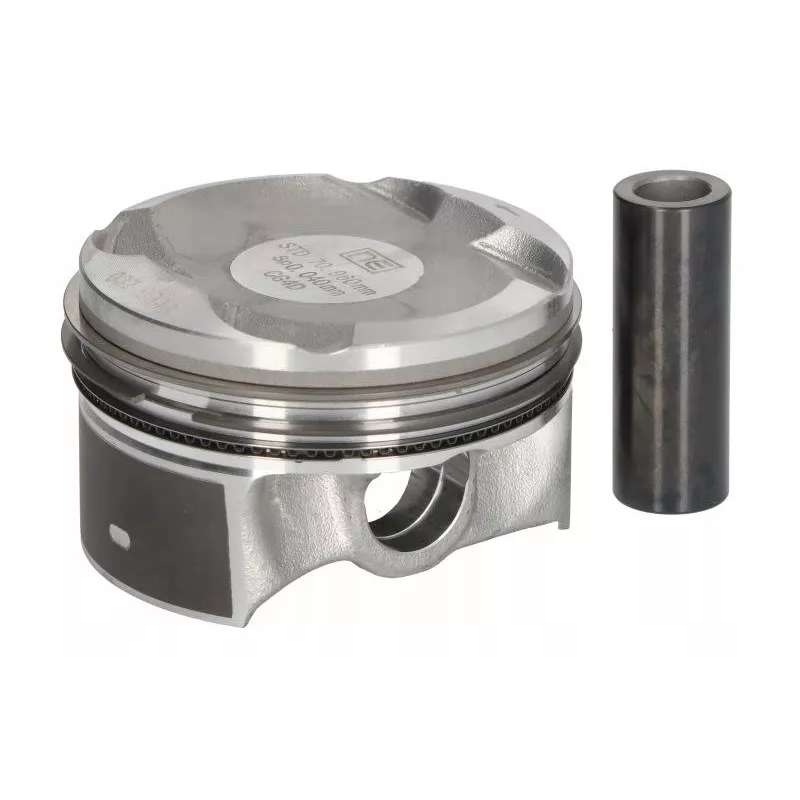 Piston NE 130037004300