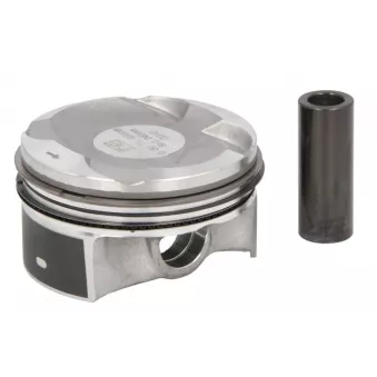 Piston NE 130037004321
