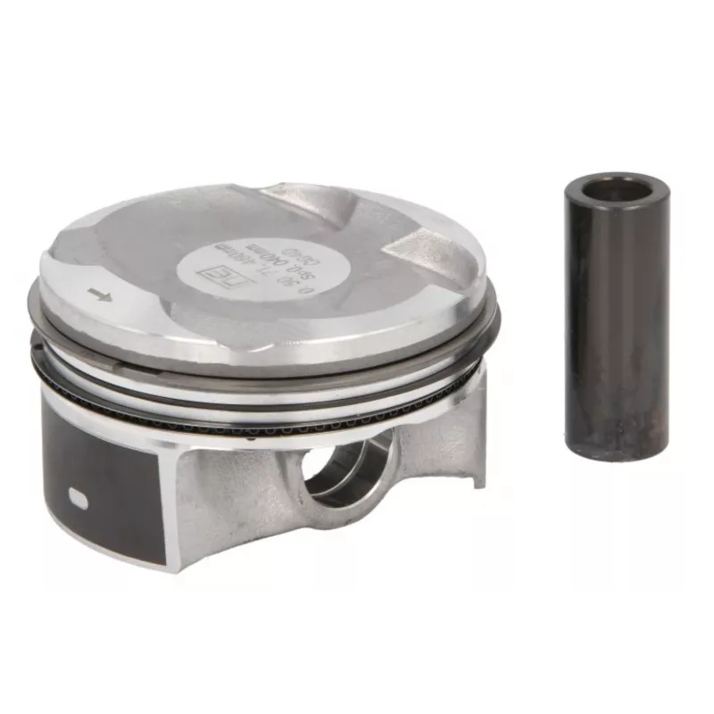 Piston NE 130037004321