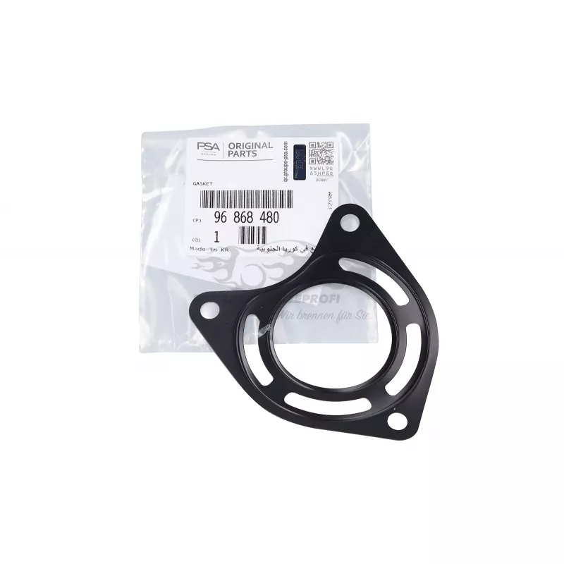 Joint, vanne EGR OE 96868480