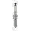 Bougie d'allumage BERU Z376 - Visuel 1