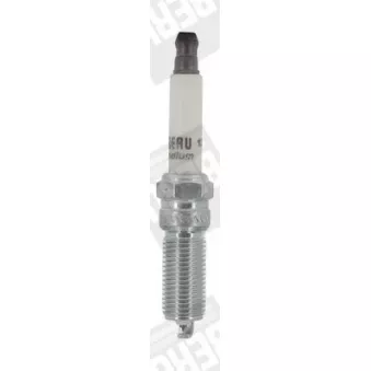 Bougie d'allumage BERU Z376