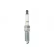 Bougie d'allumage BERU Z376 - Visuel 2