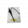 Emetteur d'embrayage OE 9800212480 - Visuel 1