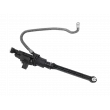 Emetteur d'embrayage OE 9800212480 - Visuel 2
