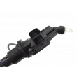 Emetteur d'embrayage OE 9800212480 - Visuel 3