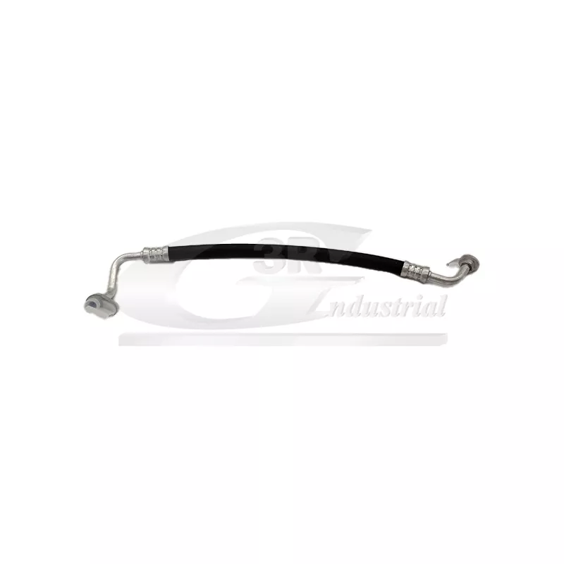 Conduite à haute/basse pression, climatisation 3RG 16239