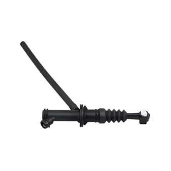 Cylindre émetteur, embrayage 3RG