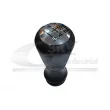 Pommeau 3RG 25202 - Visuel 2