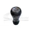 Pommeau 3RG 25216 - Visuel 2