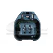 Réservoir d'eau de nettoyage, nettoyage des vitres 3RG 29200 - Visuel 3