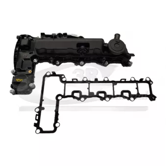 Couvercle de culasse 3RG 48202