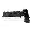 Couvercle de culasse 3RG 48202 - Visuel 3