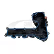 Couvercle de culasse 3RG 48203 - Visuel 2