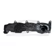 Couvercle de culasse 3RG 48205 - Visuel 2
