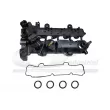 Couvercle de culasse 3RG 48207 - Visuel 1