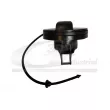 Bouchon, réservoir de carburant 3RG 65203 - Visuel 2