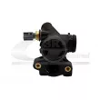 Bride de liquide de refroidissement 3RG 80346 - Visuel 2