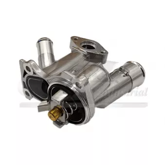 Thermostat, liquide de refroidissement 3RG