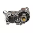 Thermostat, liquide de refroidissement 3RG 80347 - Visuel 2