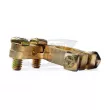 Cosse de batterie 3RG 81084LD - Visuel 2