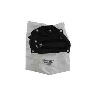 Carter de distribution OE 9676231780