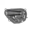 Carter de distribution OE 9676231780 - Visuel 2
