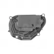 Carter de distribution OE 9676231780 - Visuel 3