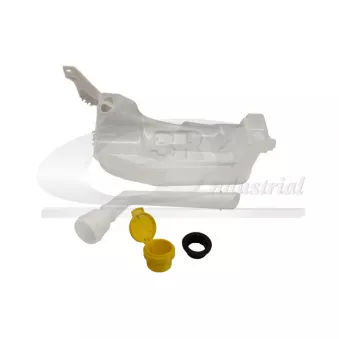 Réservoir d'eau de nettoyage, nettoyage des vitres 3RG 83617
