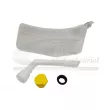 Réservoir d'eau de nettoyage, nettoyage des vitres 3RG 83617 - Visuel 2