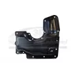 Carter d'huile 3RG 84204 - Visuel 1