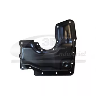 Carter d'huile 3RG 84204