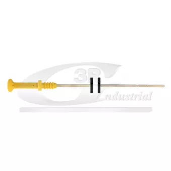 Tuyau d'aspiration, alimentation d'air 3RG 84213