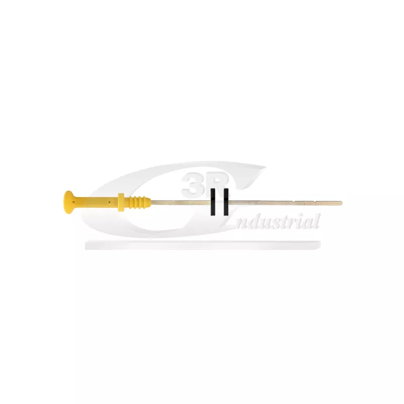 Tuyau d'aspiration, alimentation d'air 3RG 84213